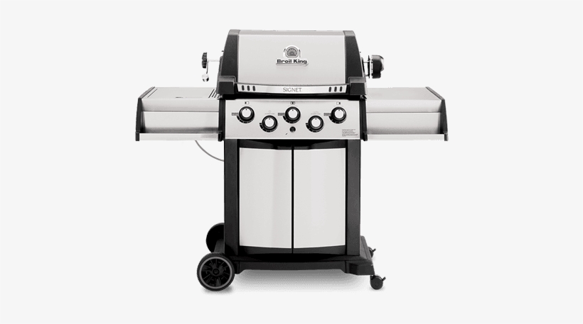 Broil King Signet™ - Broil King Sovereign 20, transparent png download