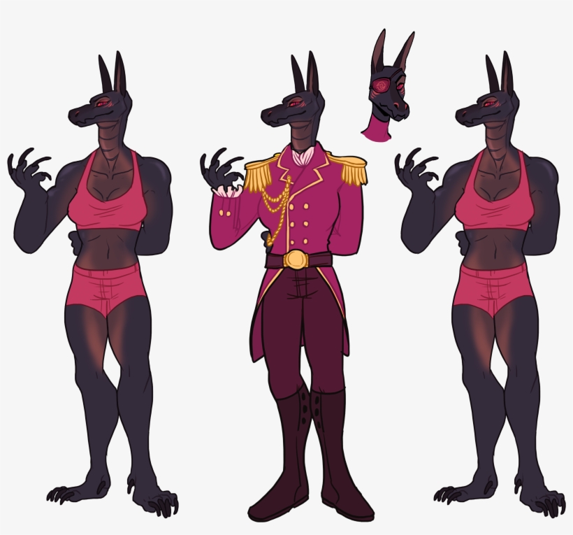 Recent Images - Cartoon, transparent png download