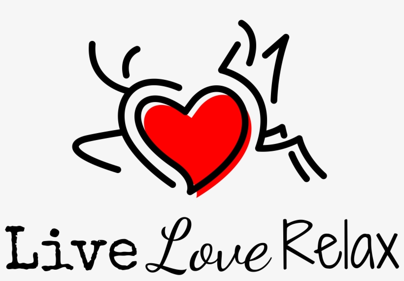 Leave A Reply Cancel Reply - Heart, transparent png download
