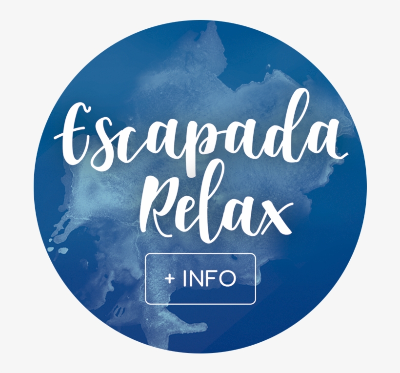 Stick-relax - Spa Hotel Ariño, transparent png download