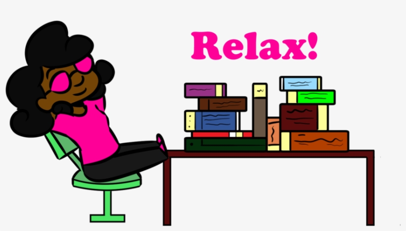 Ask Sam Relax - Caixa Popular, transparent png download