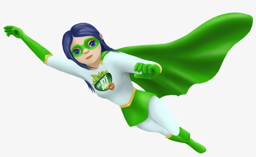 Customer-service@2x - Fobia, transparent png download