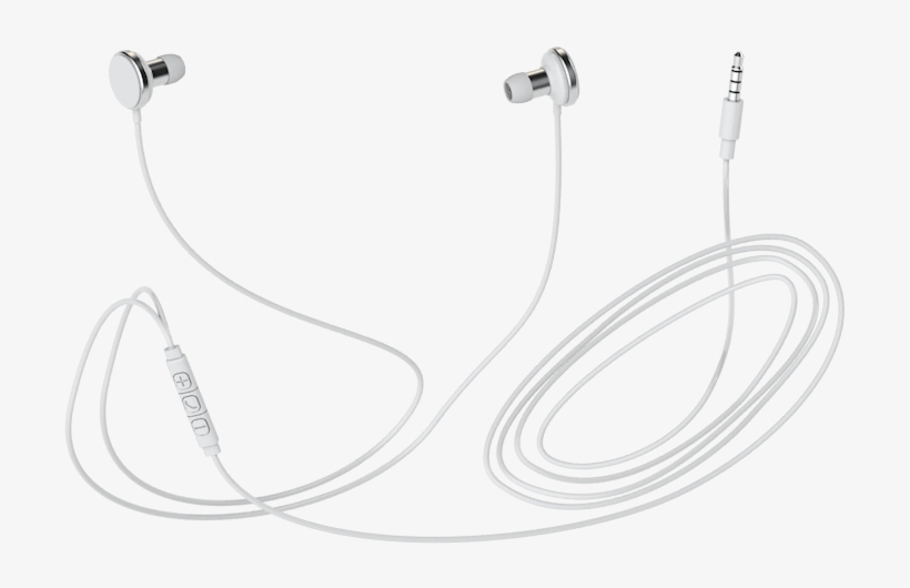 Get An Estimate - Maikii Gemini, transparent png download