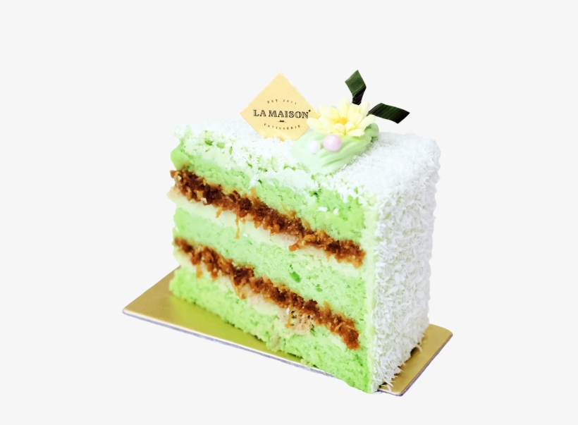 Birthday Cake, transparent png download