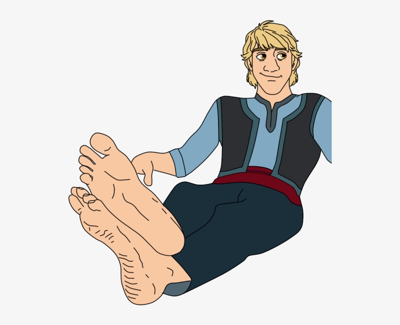 Relax By Al1325-da8astc - Portable Network Graphics, transparent png download