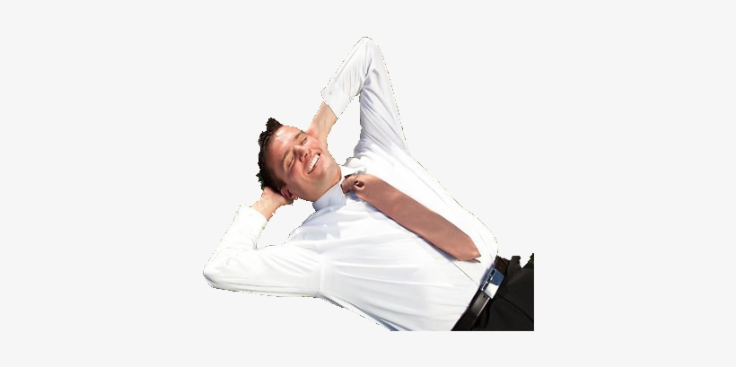 Relax - Leisure, transparent png download