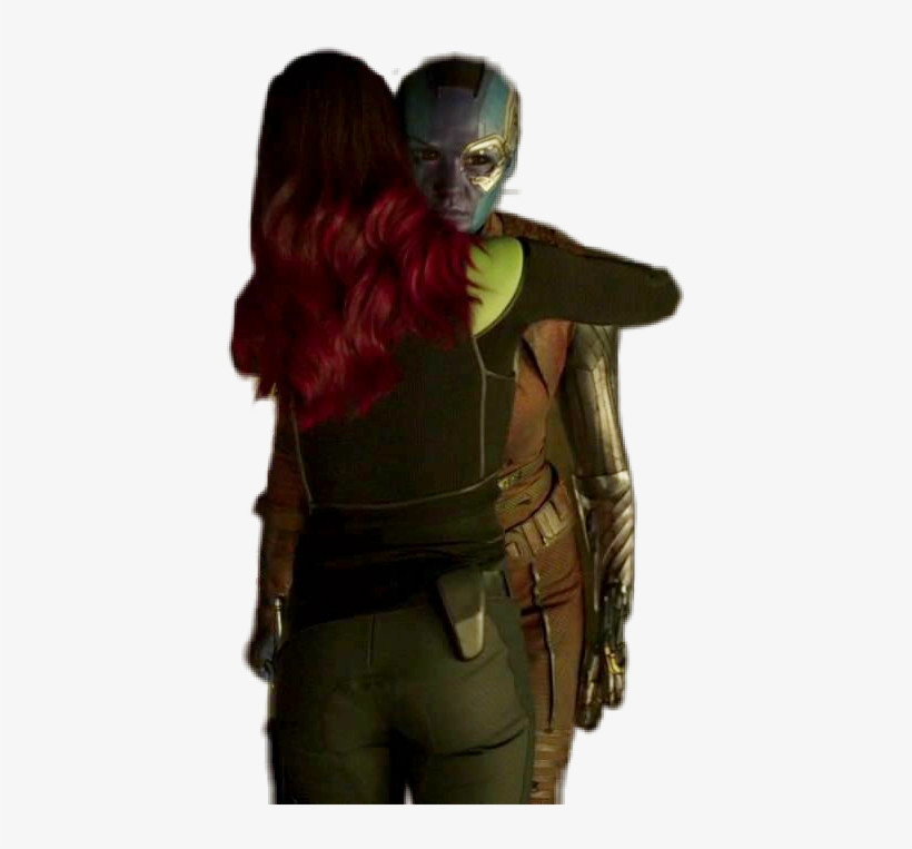 Report Abuse - Nebula, transparent png download
