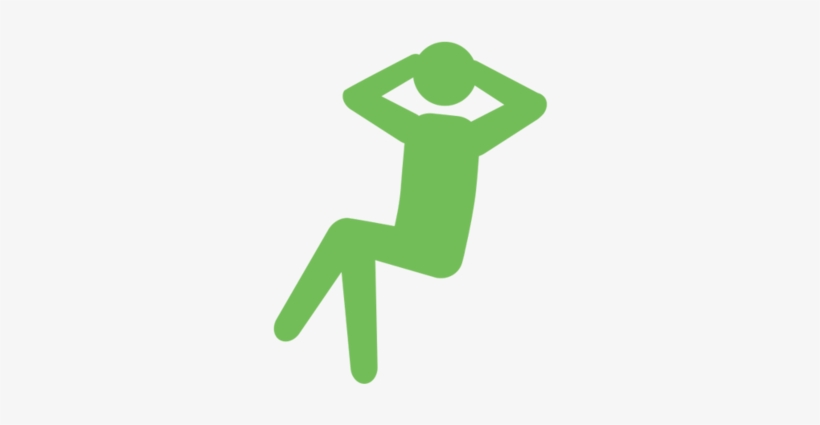Relax - Coque J'peux Pas J'ai Procrastination 4 Compatible, transparent png download