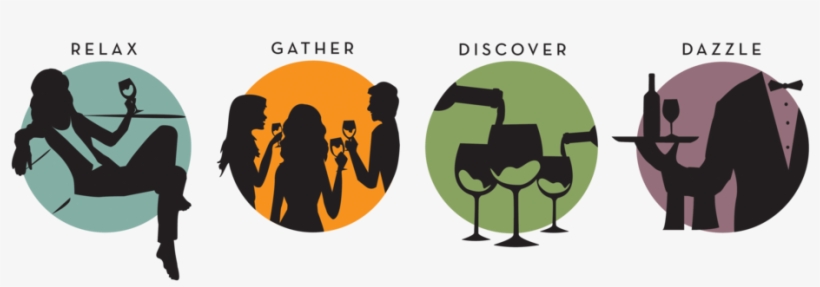 Occasion Png Pic - Occasion Png, transparent png download