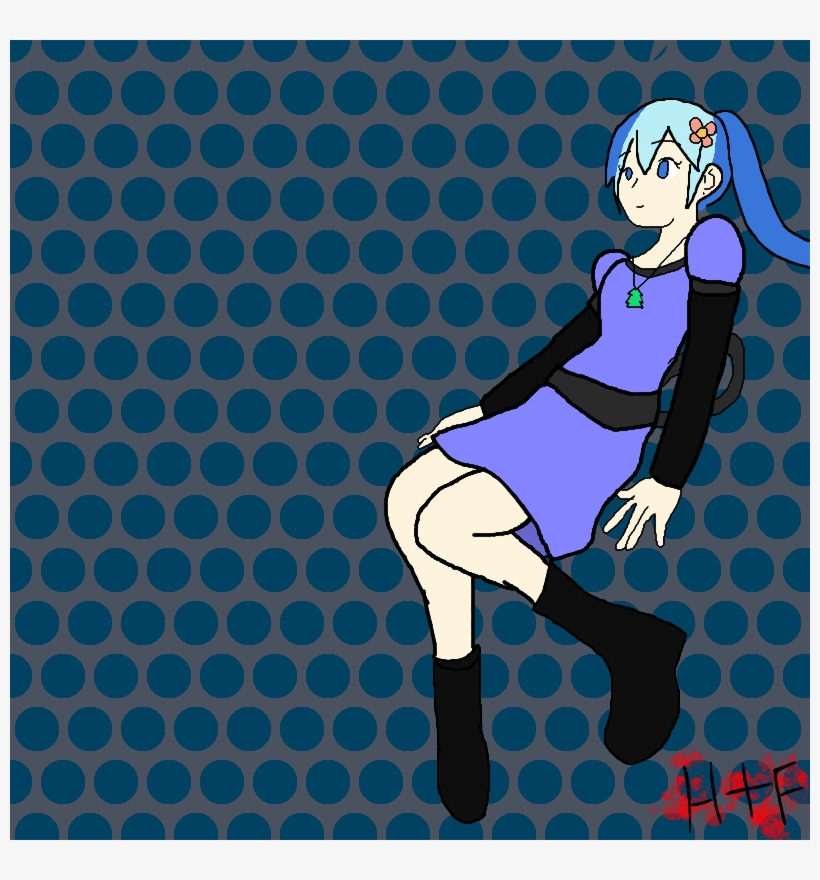 Relax Petunia By Craig Tuck3r-d5rnj55 - Tuck3r Weddings And Events, transparent png download