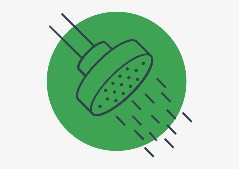 Relax - Circle, transparent png download