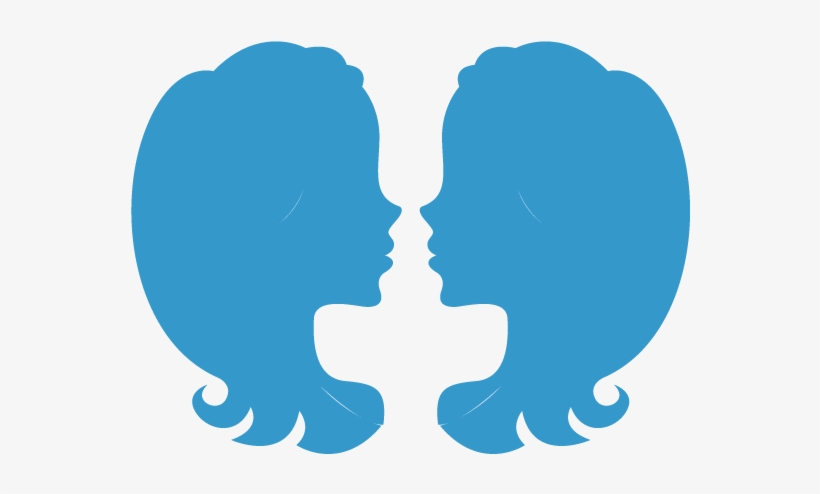 Gemini Horoscope Thursday, November 30, 2017 Gemini - All Men Created Equal July Png, transparent png download