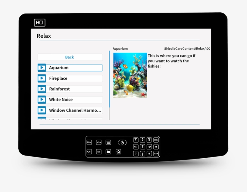 Relax, transparent png download