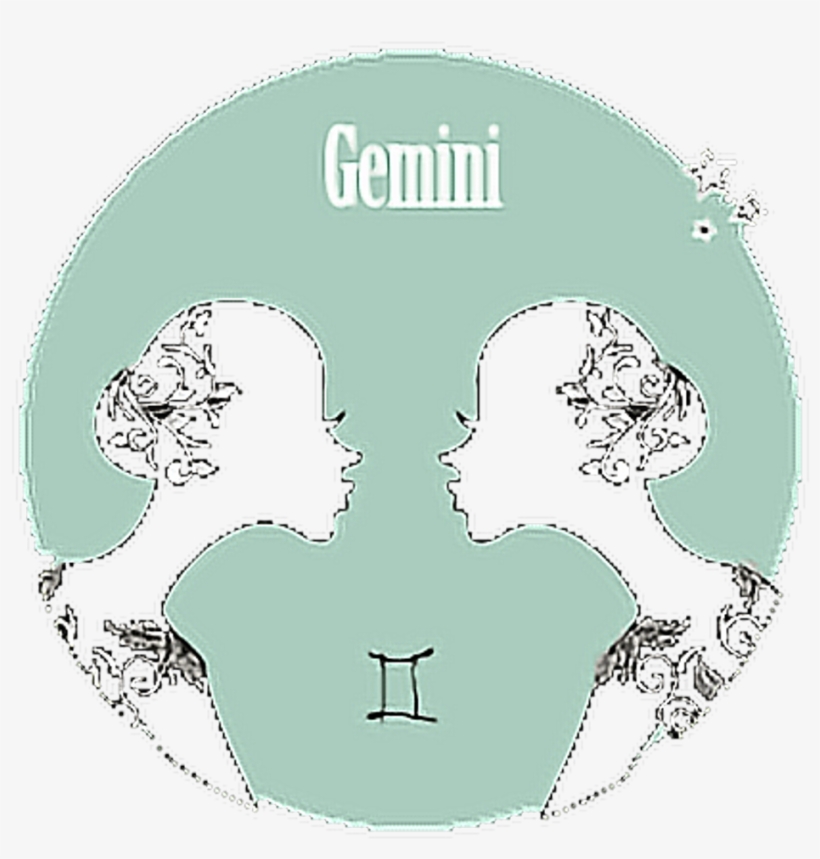 Illustration, transparent png download