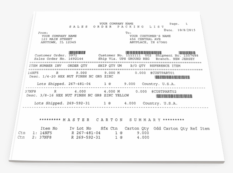 19 Pm 121759 Label4 Large 10/8/2015 - Document, transparent png download