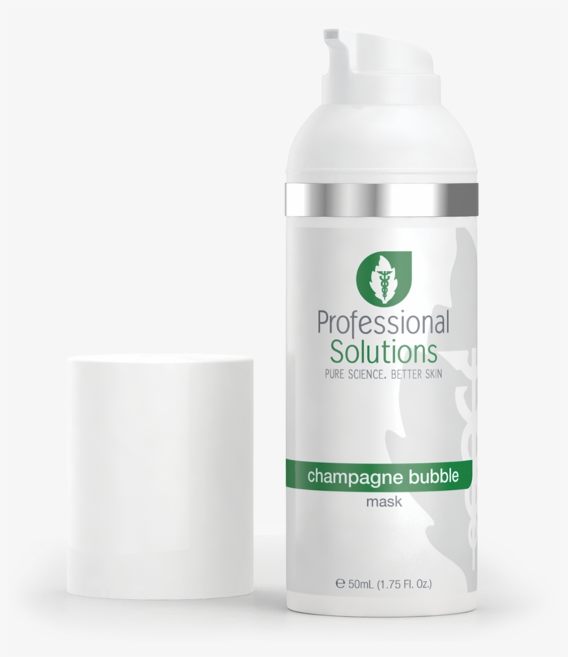 Professional Skin Care - Facial, transparent png download