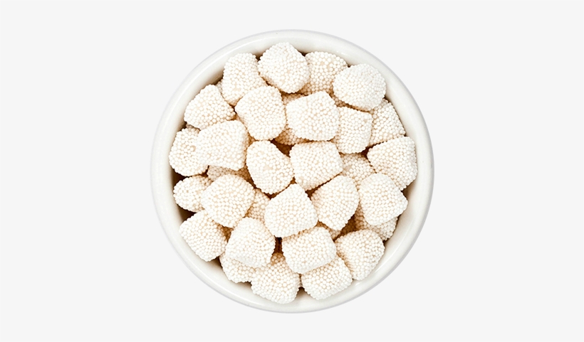 Sugarfina Champagne Bubbles, transparent png download