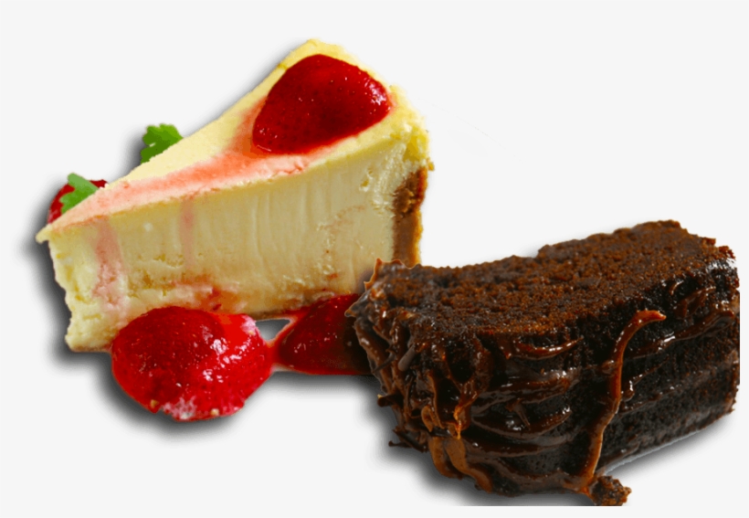 Png Desserts Images Hd, transparent png download