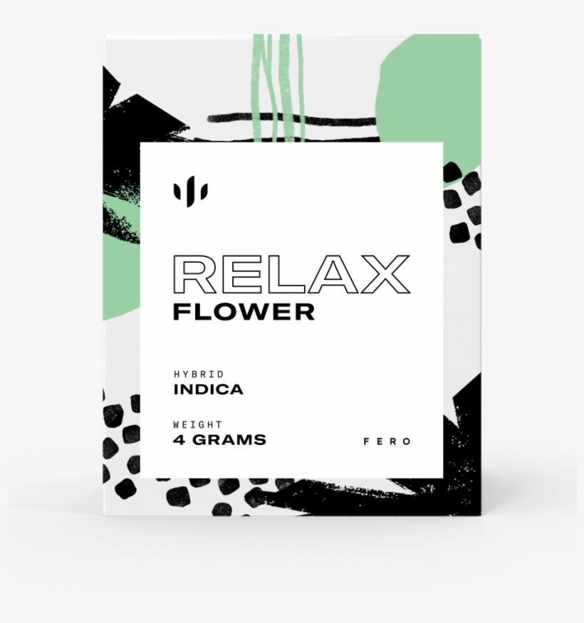 Previous - Poster, transparent png download