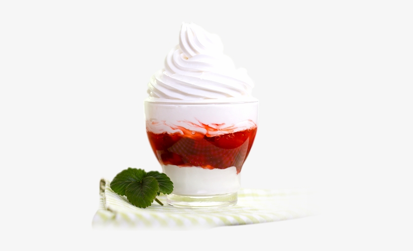 San Diego Dessert Lounge - Dessert Png, transparent png download