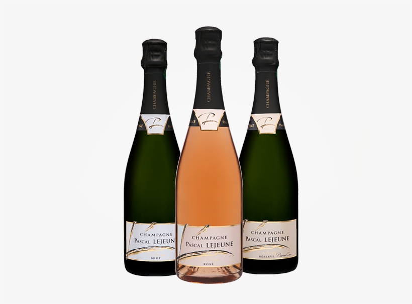 Glass Bottle, transparent png download