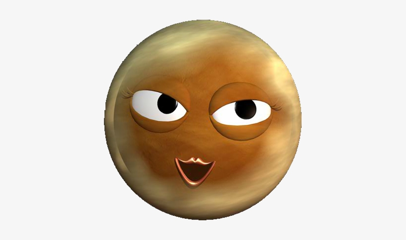 Venus - Zula Patrol Venus, transparent png download