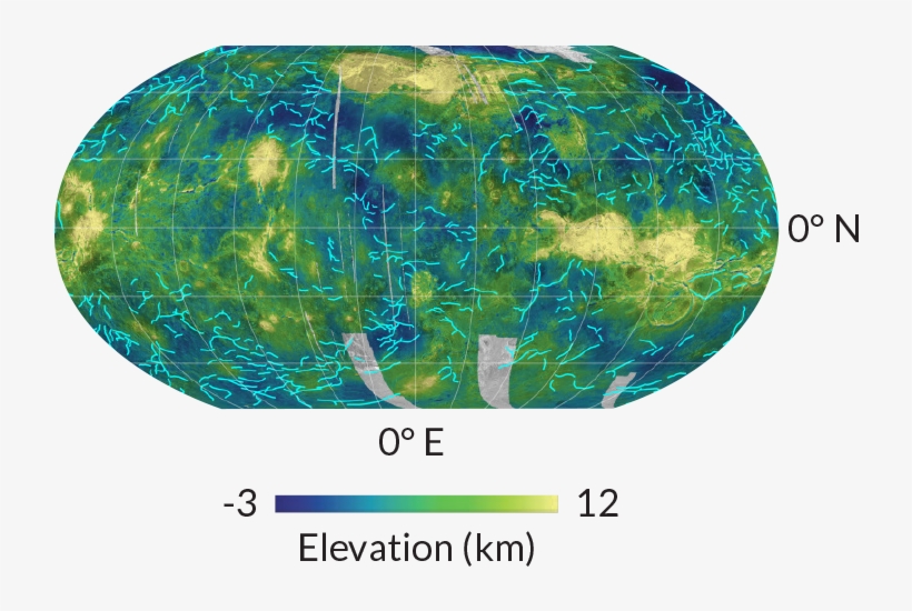 Crustal - Circle, transparent png download