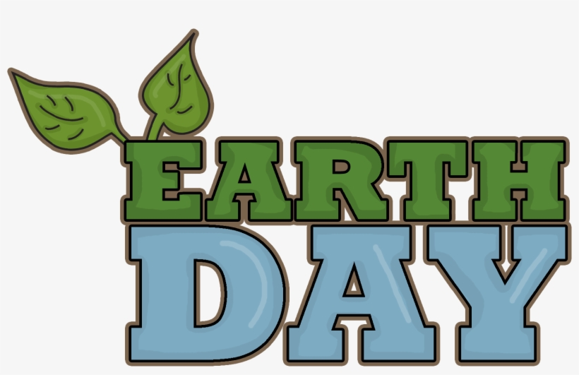Download And Use Earth Day Png Clipart - Earth Day Clipart Png, transparent png download