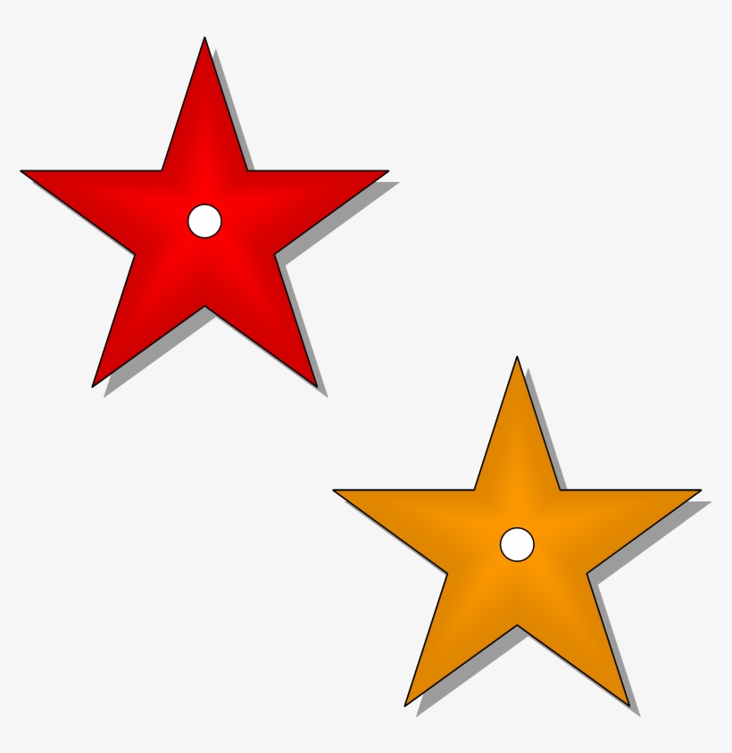 Venus And Mars Barnstar - David Bowie Starman 2016, transparent png download
