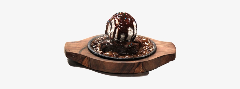 Fountain, transparent png download