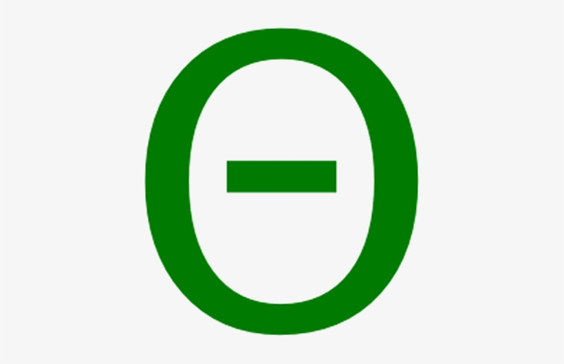 Earth Day - Earth Day Symbol Png, transparent png download