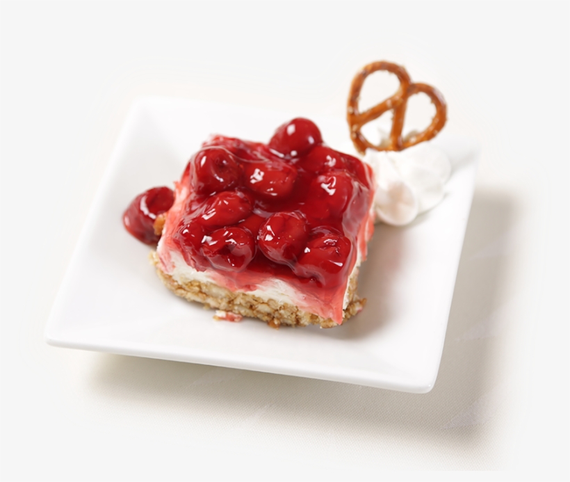 Dessert - Cedar Crest Inc, transparent png download