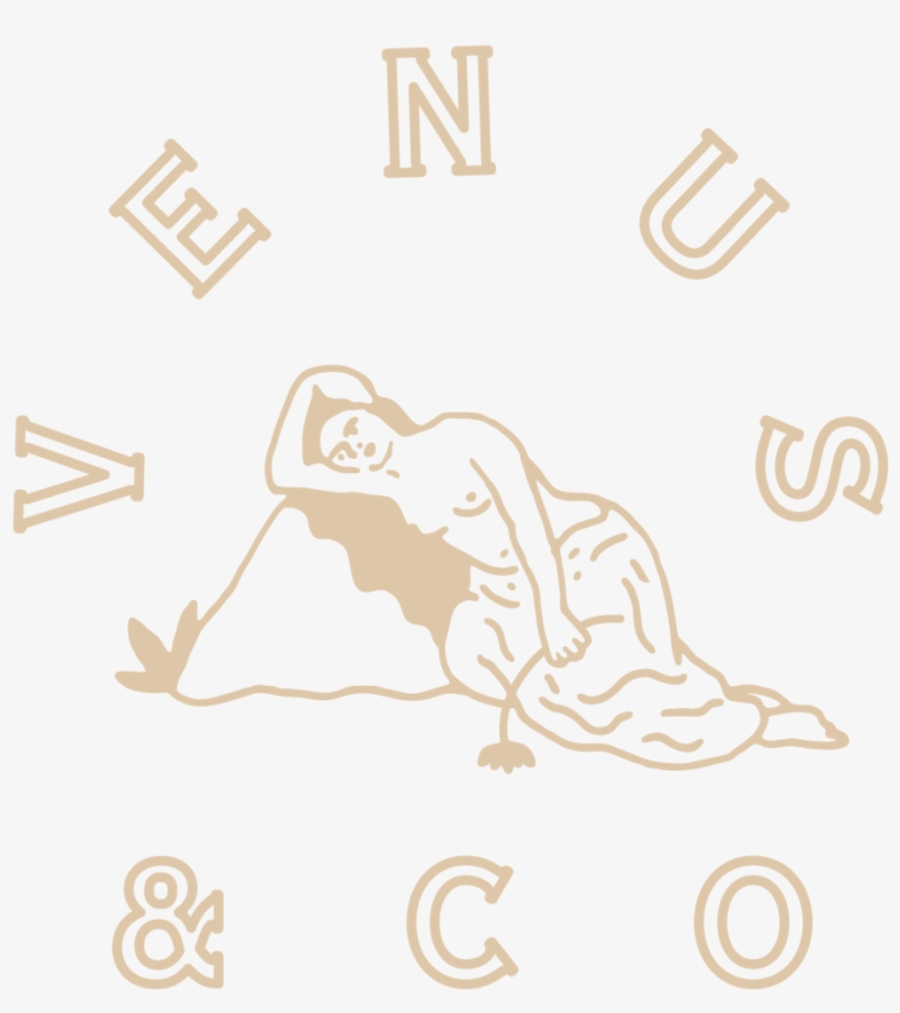 Venus Png, transparent png download