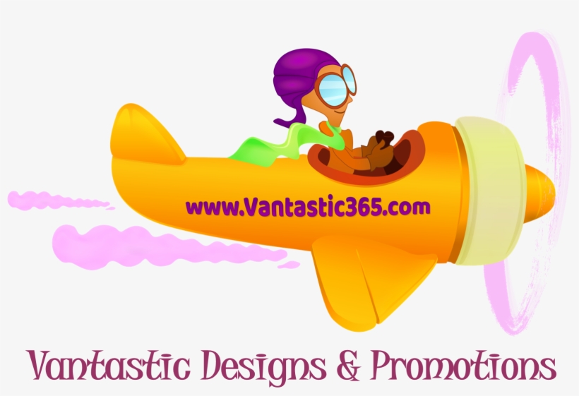 Product, transparent png download