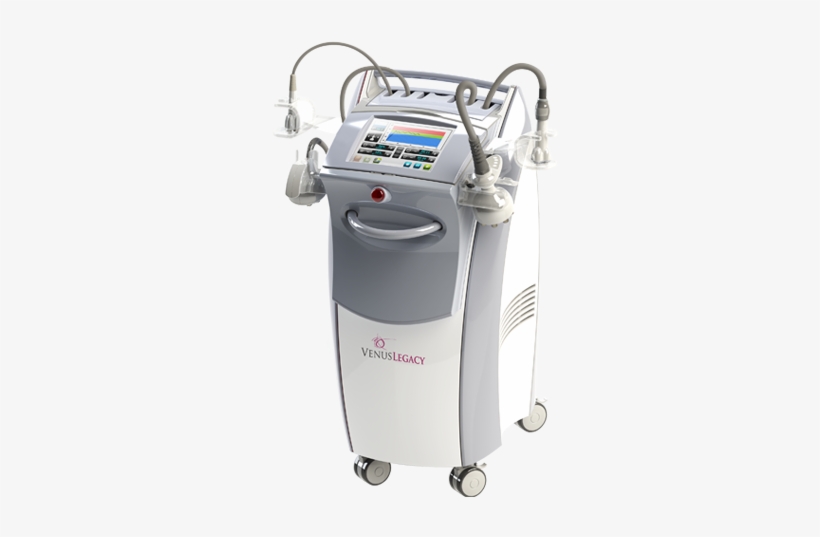 Venuslegacy-machine - Venus Legacy Cena, transparent png download