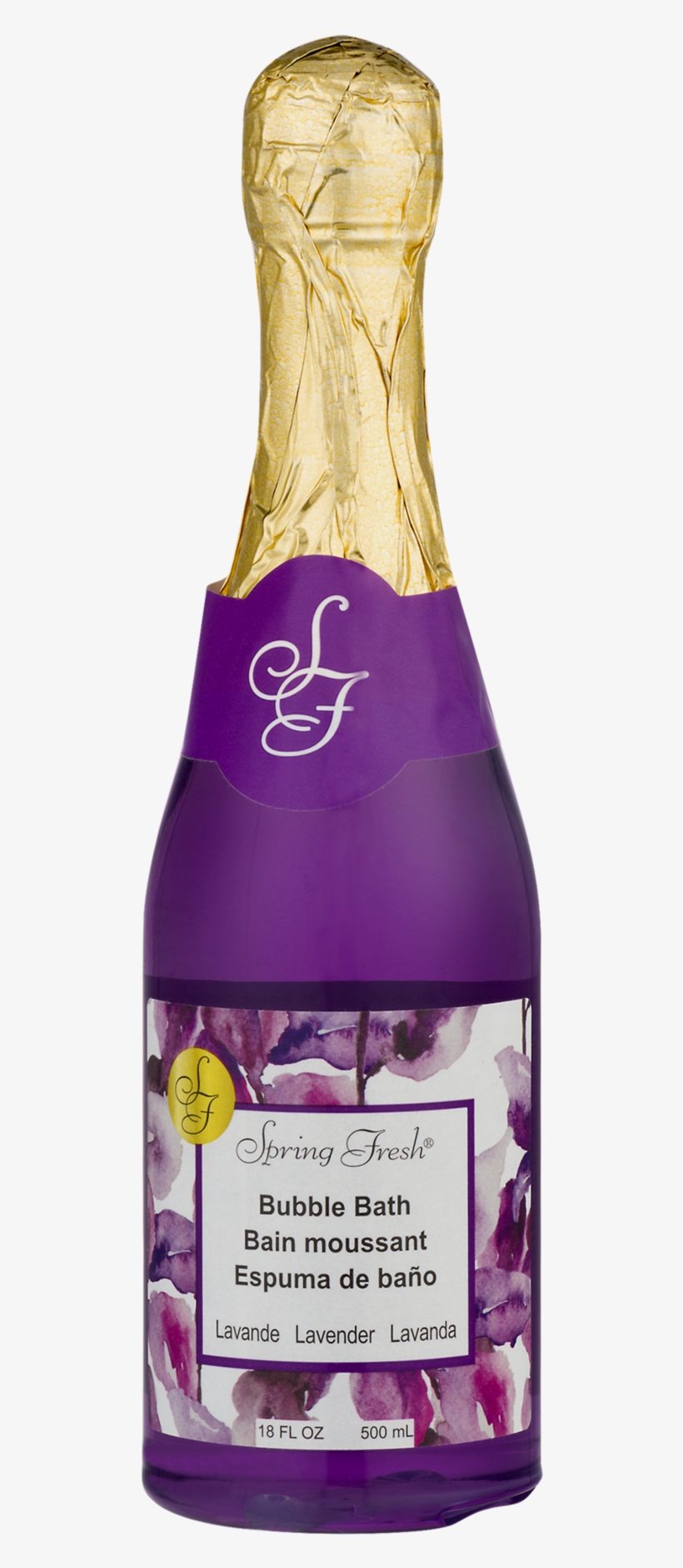 Champagne, transparent png download