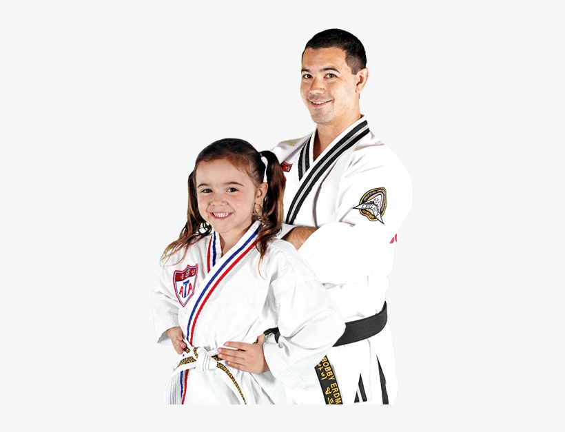 Bautista's Martial Arts - Bautista’s Martial Arts, transparent png download