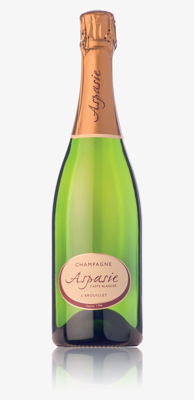 Champagne, transparent png download