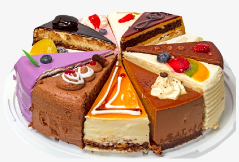 Gingered Fruit Salsa Sundaes - Png Image Hd Desserts, transparent png download