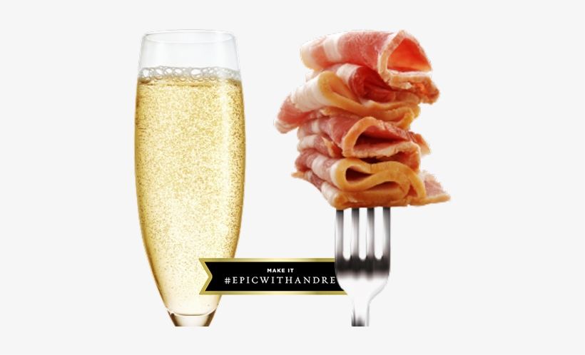 How To Host A - Tagliatelle, transparent png download