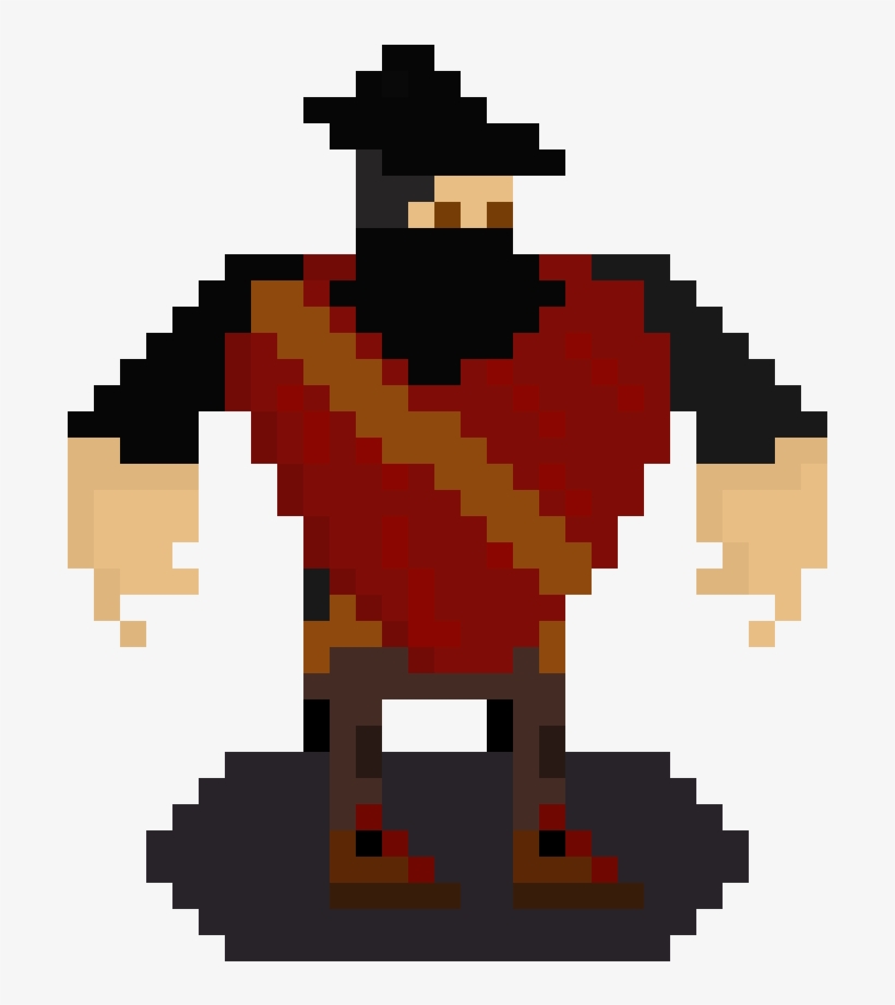 Gambit - Illustration, transparent png download