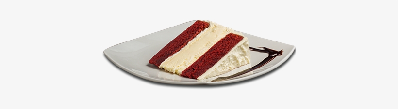 D Spot Cropped 0001 Dspot - D Spot Cheesecake, transparent png download