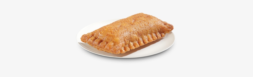 Sweet Potato Pie - Bojangles Pies, transparent png download