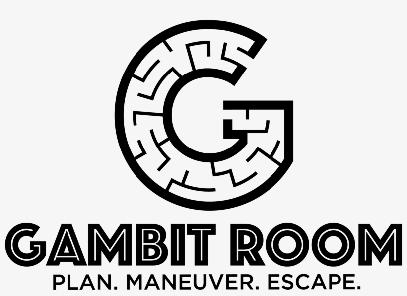 Mor Thiam: Dini Saffarar (drums Of Fire) Cd, transparent png download