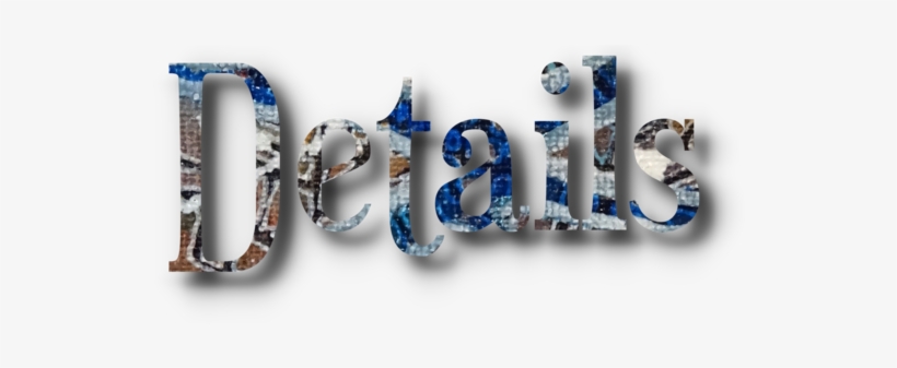 Metaphysics Of Venus Text Details - Venus, transparent png download
