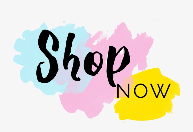 The Family Website, transparent png download