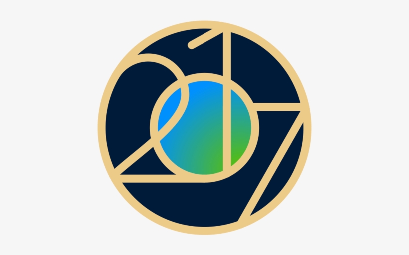 Apple Watch Earth Day 2017 Challenge - Apple Earth Day 2017, transparent png download