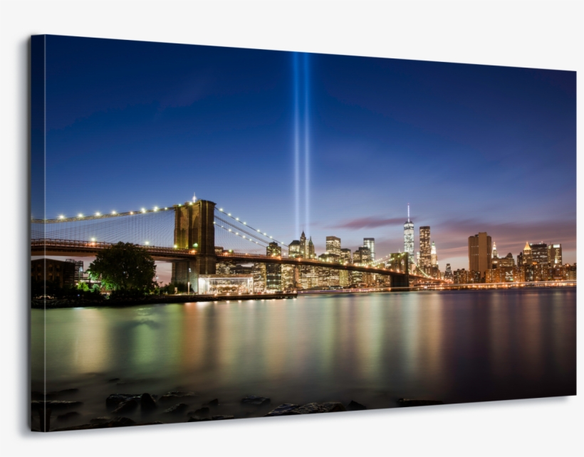 Unforgettable 9-11 (bht 50x180x4,5 Cm), transparent png download