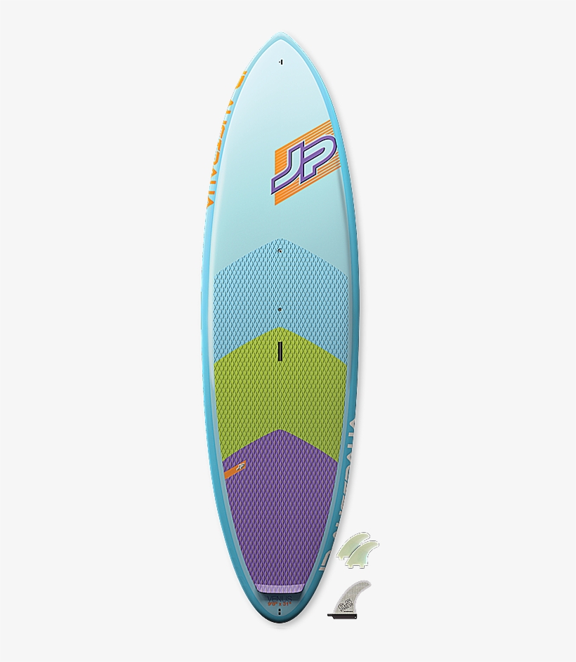 Surfboard, transparent png download