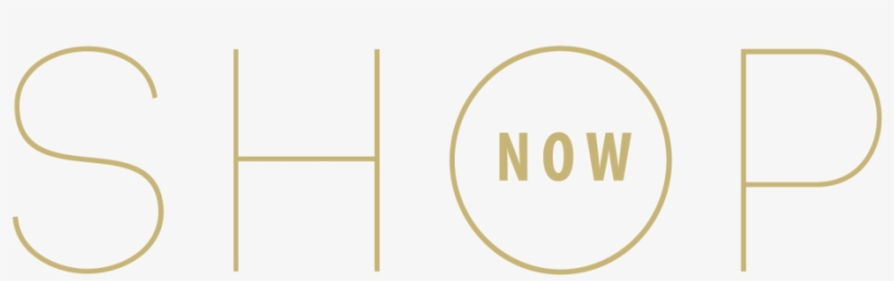 1 - Circle, transparent png download